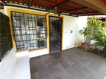 VENTA CASA JOYAS DEL MARQUES LLANO LARGO ACAPULCO