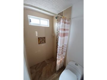 VENTA CASA JOYAS DEL MARQUES LLANO LARGO ACAPULCO