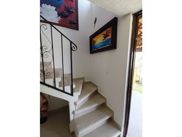 VENTA CASA JOYAS DEL MARQUES LLANO LARGO ACAPULCO