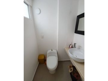 VENTA CASA JOYAS DEL MARQUES LLANO LARGO ACAPULCO