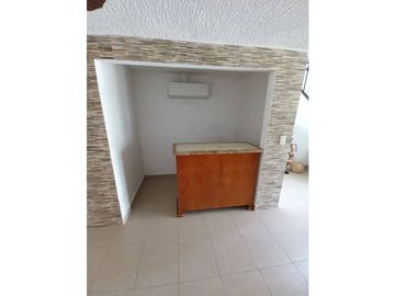 VENTA CASA JOYAS DEL MARQUES LLANO LARGO ACAPULCO