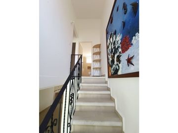 VENTA CASA JOYAS DEL MARQUES LLANO LARGO ACAPULCO