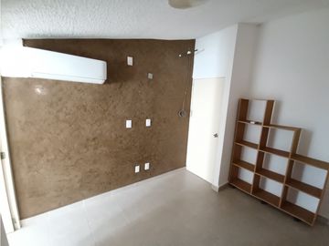 VENTA CASA JOYAS DEL MARQUES LLANO LARGO ACAPULCO