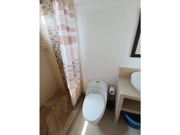 VENTA CASA JOYAS DEL MARQUES LLANO LARGO ACAPULCO