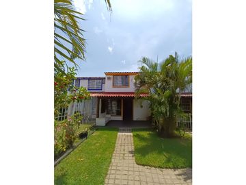 VENTA CASA JOYAS DEL MARQUES LLANO LARGO ACAPULCO