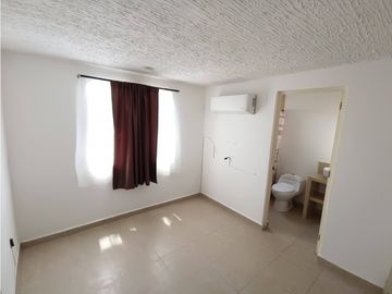 VENTA CASA JOYAS DEL MARQUES LLANO LARGO ACAPULCO
