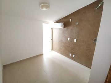 VENTA CASA JOYAS DEL MARQUES LLANO LARGO ACAPULCO