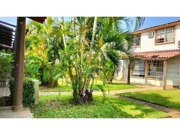 VENTA CASA JOYAS DEL MARQUES LLANO LARGO ACAPULCO