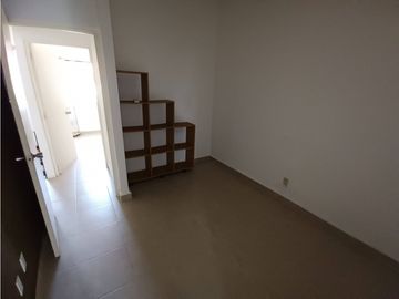 VENTA CASA JOYAS DEL MARQUES LLANO LARGO ACAPULCO