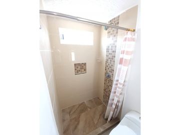VENTA CASA JOYAS DEL MARQUES LLANO LARGO ACAPULCO