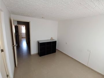 VENTA CASA JOYAS DEL MARQUES LLANO LARGO ACAPULCO
