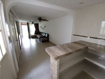 VENTA CASA JOYAS DEL MARQUES LLANO LARGO ACAPULCO