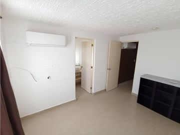 VENTA CASA JOYAS DEL MARQUES LLANO LARGO ACAPULCO