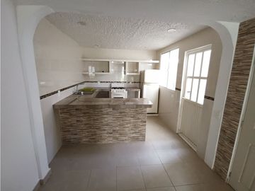 VENTA CASA JOYAS DEL MARQUES LLANO LARGO ACAPULCO