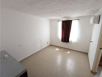 VENTA CASA JOYAS DEL MARQUES LLANO LARGO ACAPULCO