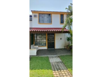 VENTA CASA JOYAS DEL MARQUES LLANO LARGO ACAPULCO