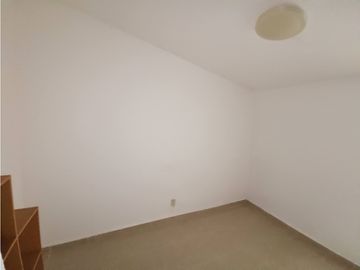 VENTA CASA JOYAS DEL MARQUES LLANO LARGO ACAPULCO