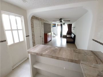 VENTA CASA JOYAS DEL MARQUES LLANO LARGO ACAPULCO
