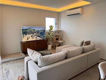Departamento en venta en Cumbres Allegro en Monterrey