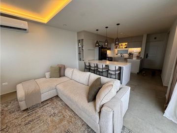 Departamento en venta en Cumbres Allegro en Monterrey