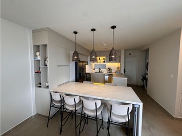 Departamento en venta en Cumbres Allegro en Monterrey