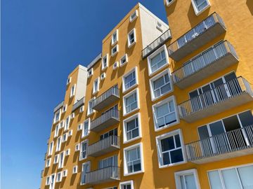 Departamento en venta en Cumbres Allegro en Monterrey