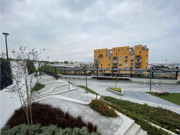 Departamento en venta en Cumbres Allegro en Monterrey