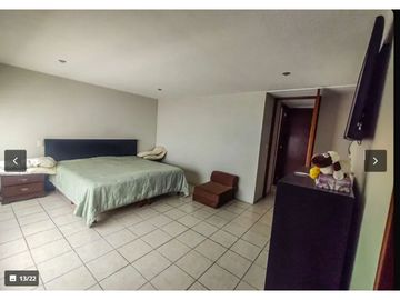 HERMOSA CASA EN VENTA EN LOMAS DEL MRMOL I CON SEGURIDAD 24/7