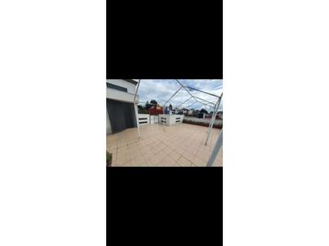 HERMOSA CASA EN VENTA EN LOMAS DEL MRMOL I CON SEGURIDAD 24/7