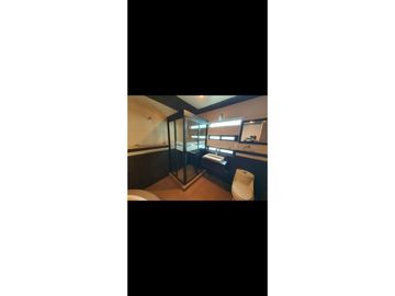 HERMOSA CASA EN VENTA EN LOMAS DEL MRMOL I CON SEGURIDAD 24/7