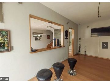 HERMOSA CASA EN VENTA EN LOMAS DEL MRMOL I CON SEGURIDAD 24/7