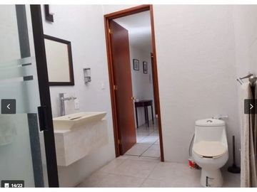 HERMOSA CASA EN VENTA EN LOMAS DEL MRMOL I CON SEGURIDAD 24/7
