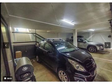 HERMOSA CASA EN VENTA EN LOMAS DEL MRMOL I CON SEGURIDAD 24/7