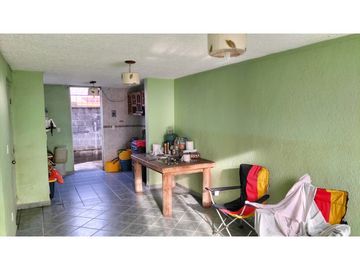 VENTA CASA JOYAS DEL MARQUES LLANO LARGO ACAPULCO