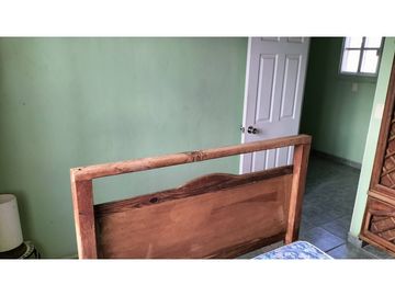 VENTA CASA JOYAS DEL MARQUES LLANO LARGO ACAPULCO