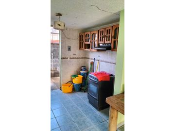 VENTA CASA JOYAS DEL MARQUES LLANO LARGO ACAPULCO