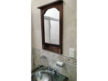VENTA CASA JOYAS DEL MARQUES LLANO LARGO ACAPULCO