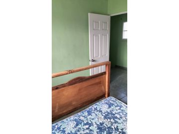 VENTA CASA JOYAS DEL MARQUES LLANO LARGO ACAPULCO