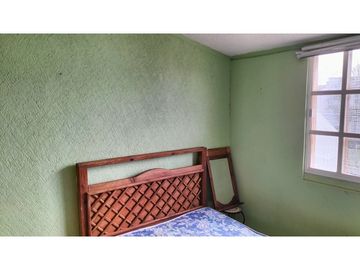 VENTA CASA JOYAS DEL MARQUES LLANO LARGO ACAPULCO