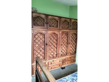 VENTA CASA JOYAS DEL MARQUES LLANO LARGO ACAPULCO