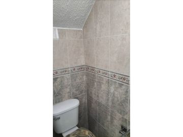 VENTA CASA JOYAS DEL MARQUES LLANO LARGO ACAPULCO