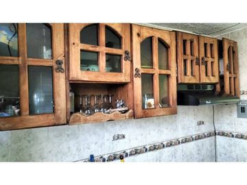 VENTA CASA JOYAS DEL MARQUES LLANO LARGO ACAPULCO