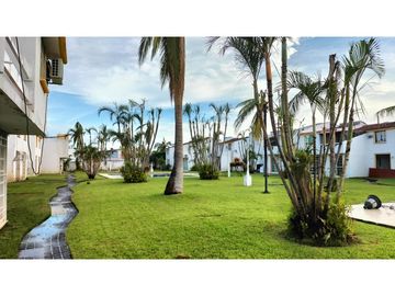 VENTA CASA JOYAS DEL MARQUES LLANO LARGO ACAPULCO