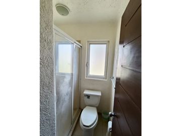 VENTA DEPTO BLVR DE LAS NACIONES ZONA DIAMANTE ACAPULCO