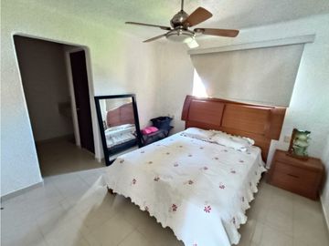 VENTA DEPTO BLVR DE LAS NACIONES ZONA DIAMANTE ACAPULCO