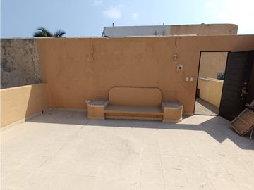VENTA DEPTO BLVR DE LAS NACIONES ZONA DIAMANTE ACAPULCO
