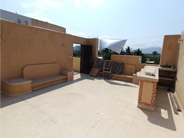 VENTA DEPTO BLVR DE LAS NACIONES ZONA DIAMANTE ACAPULCO