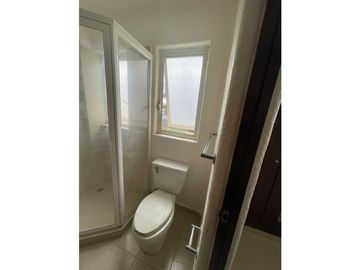 VENTA DEPTO BLVR DE LAS NACIONES ZONA DIAMANTE ACAPULCO