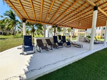 VENTA DEPTO BLVR DE LAS NACIONES ZONA DIAMANTE ACAPULCO