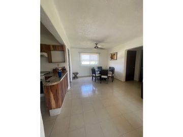 VENTA DEPTO BLVR DE LAS NACIONES ZONA DIAMANTE ACAPULCO